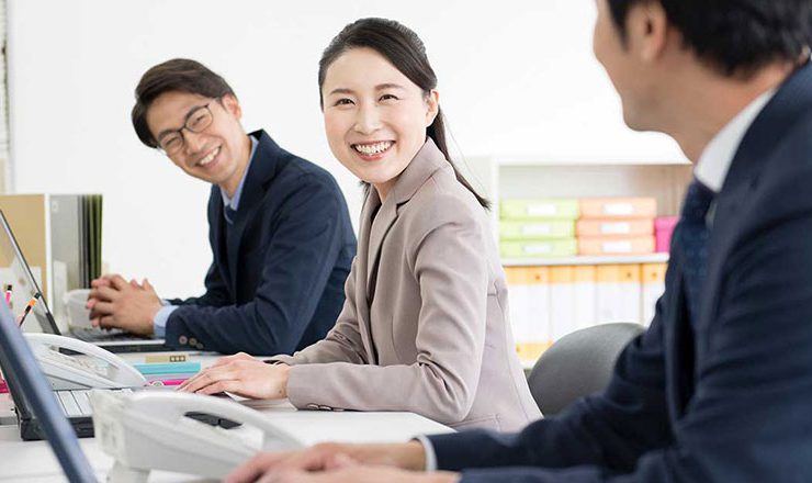 簡単１分！ 仮エントリー