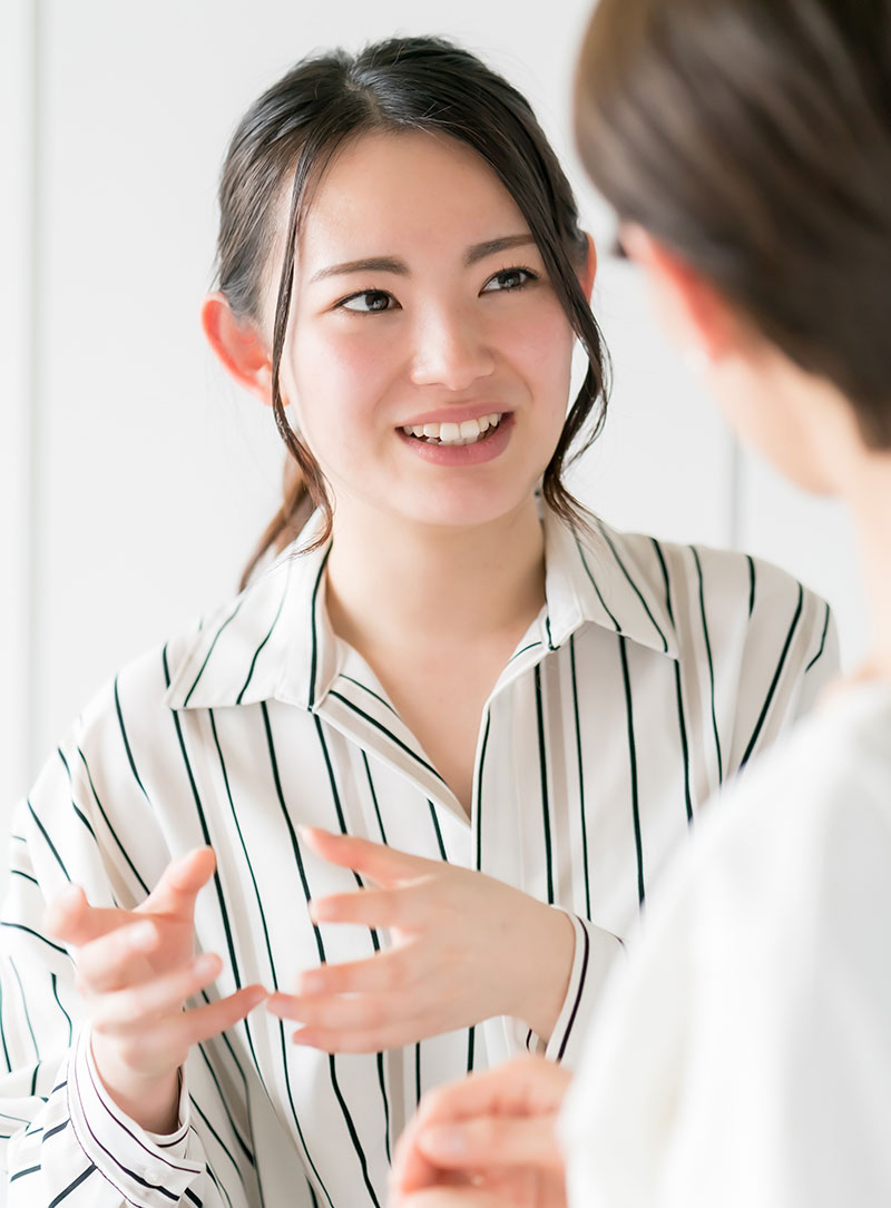 効率的かつ効果的な人事計画